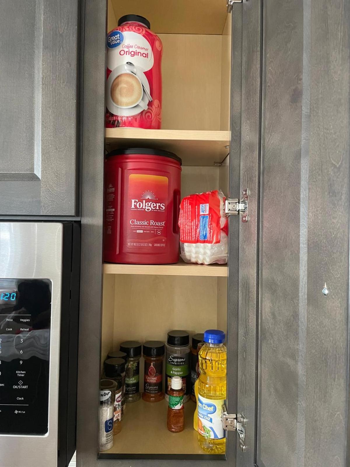 Ooohlala! 2 Beds And 2 Full Baths W/Free Parking Apartment Нюарк Екстериор снимка
