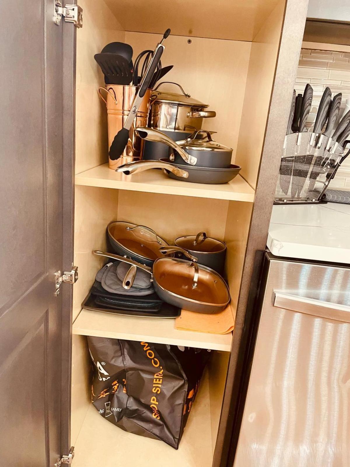 Ooohlala! 2 Beds And 2 Full Baths W/Free Parking Apartment Нюарк Екстериор снимка
