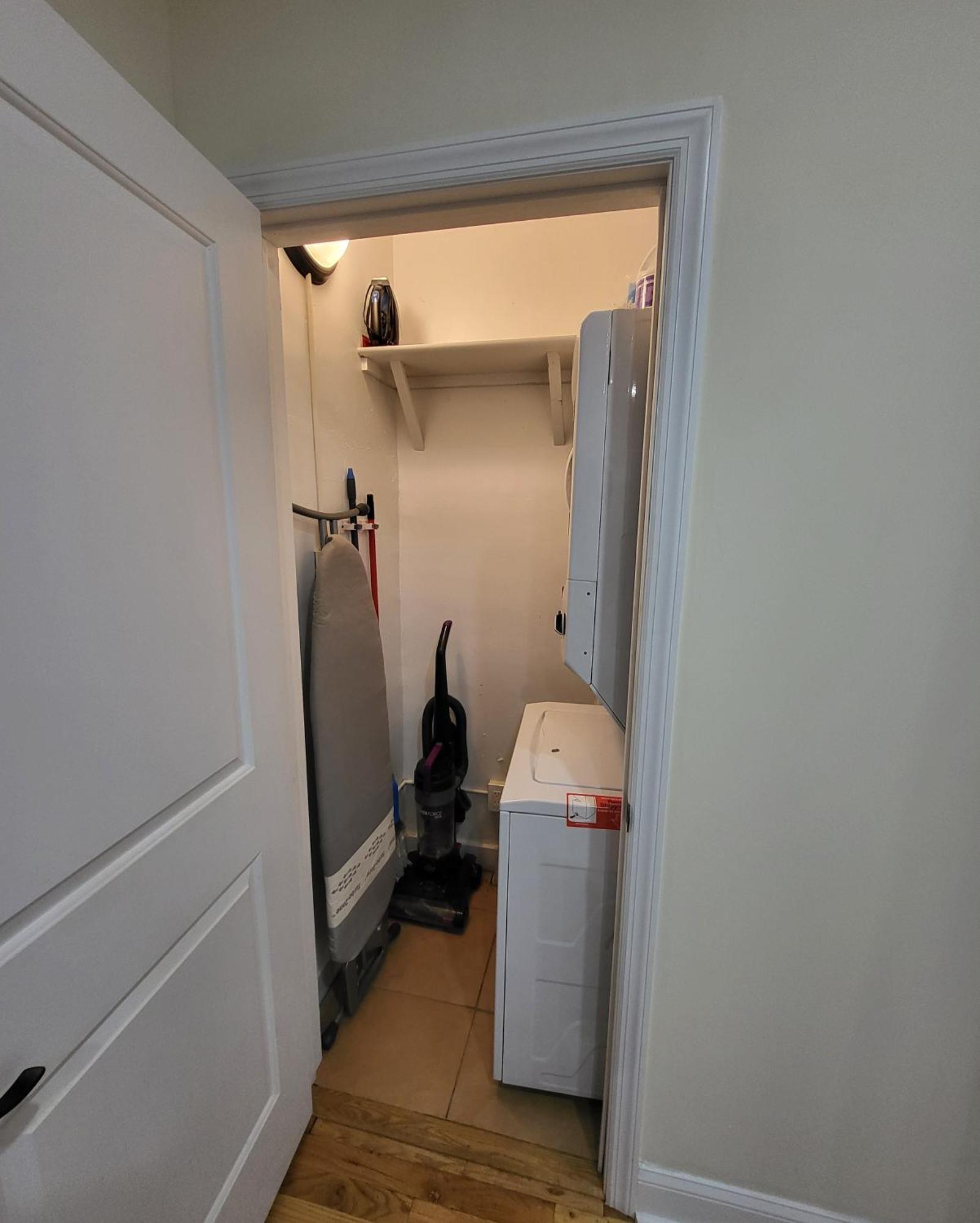 Ooohlala! 2 Beds And 2 Full Baths W/Free Parking Apartment Нюарк Екстериор снимка