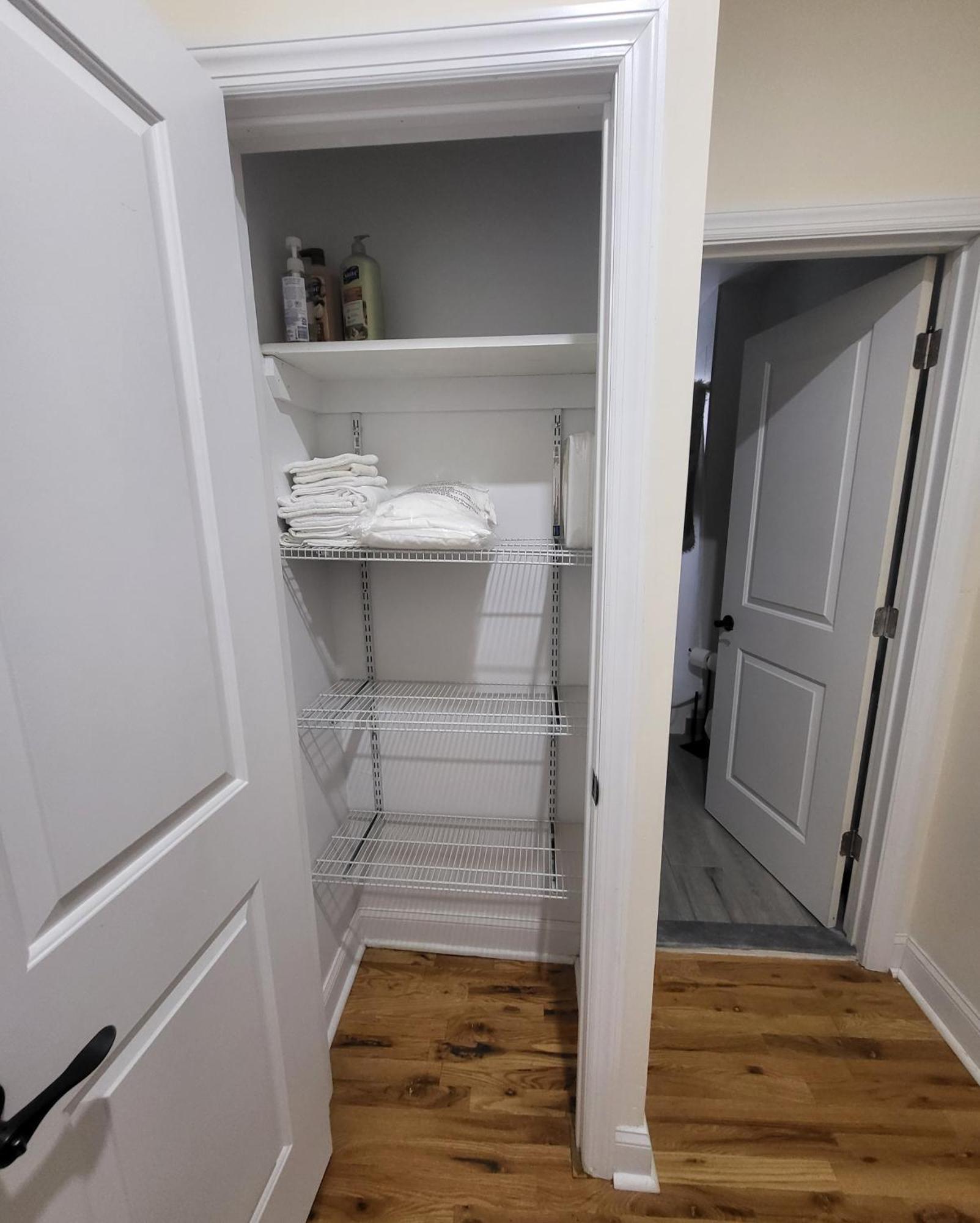 Ooohlala! 2 Beds And 2 Full Baths W/Free Parking Apartment Нюарк Екстериор снимка